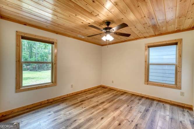 35 Prospect Road Blairsville - Photo 20