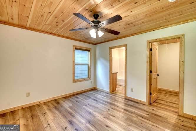 35 Prospect Road Blairsville - Photo 21