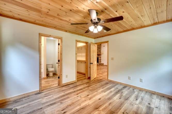 35 Prospect Road Blairsville - Photo 22