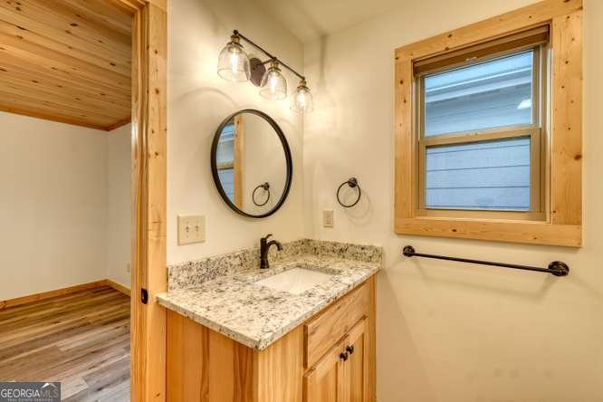 35 Prospect Road Blairsville - Photo 24