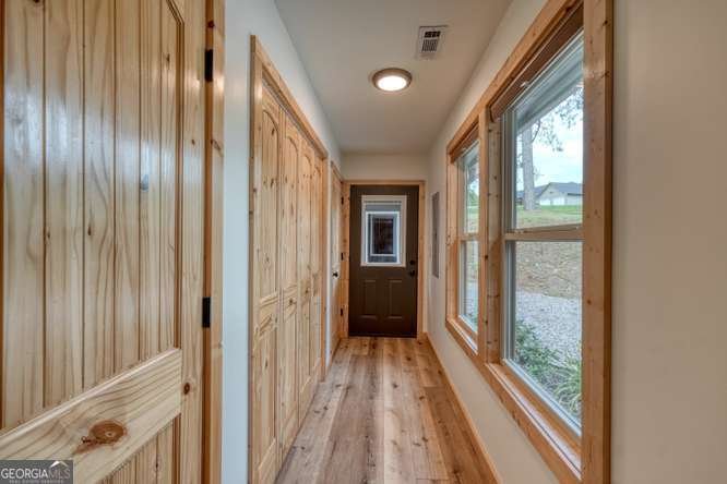 35 Prospect Road Blairsville - Photo 26