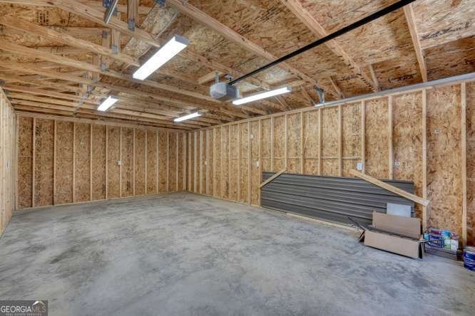35 Prospect Road Blairsville - Photo 27