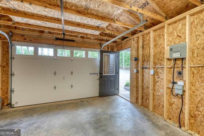 35 Prospect Road Blairsville - Photo 28
