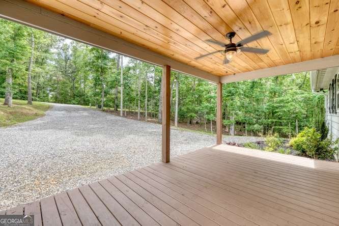 35 Prospect Road Blairsville - Photo 29