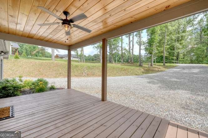 35 Prospect Road Blairsville - Photo 30