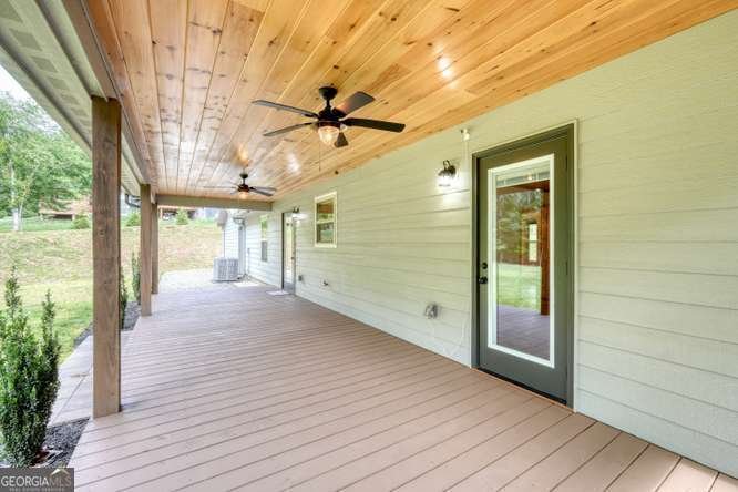 35 Prospect Road Blairsville - Photo 31