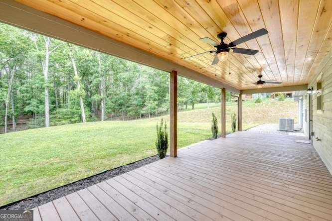 35 Prospect Road Blairsville - Photo 32