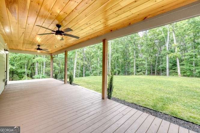 35 Prospect Road Blairsville - Photo 33