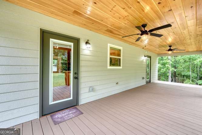 35 Prospect Road Blairsville - Photo 34