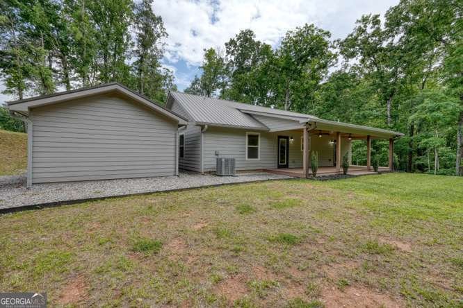 35 Prospect Road Blairsville - Photo 37