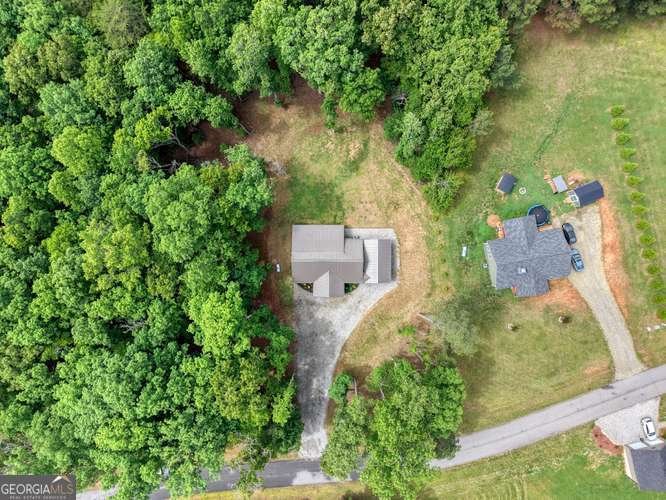35 Prospect Road Blairsville - Photo 38