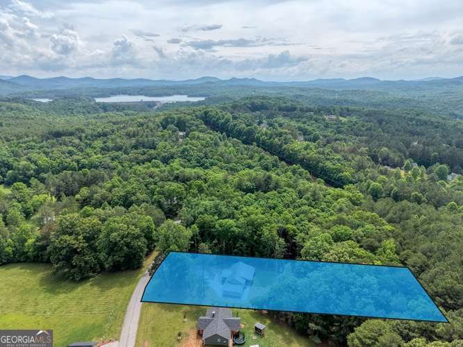 35 Prospect Road Blairsville - Photo 43
