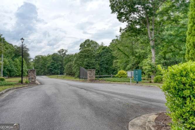 35 Prospect Road Blairsville - Photo 44