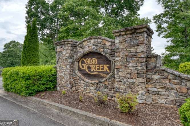 35 Prospect Road Blairsville - Photo 46