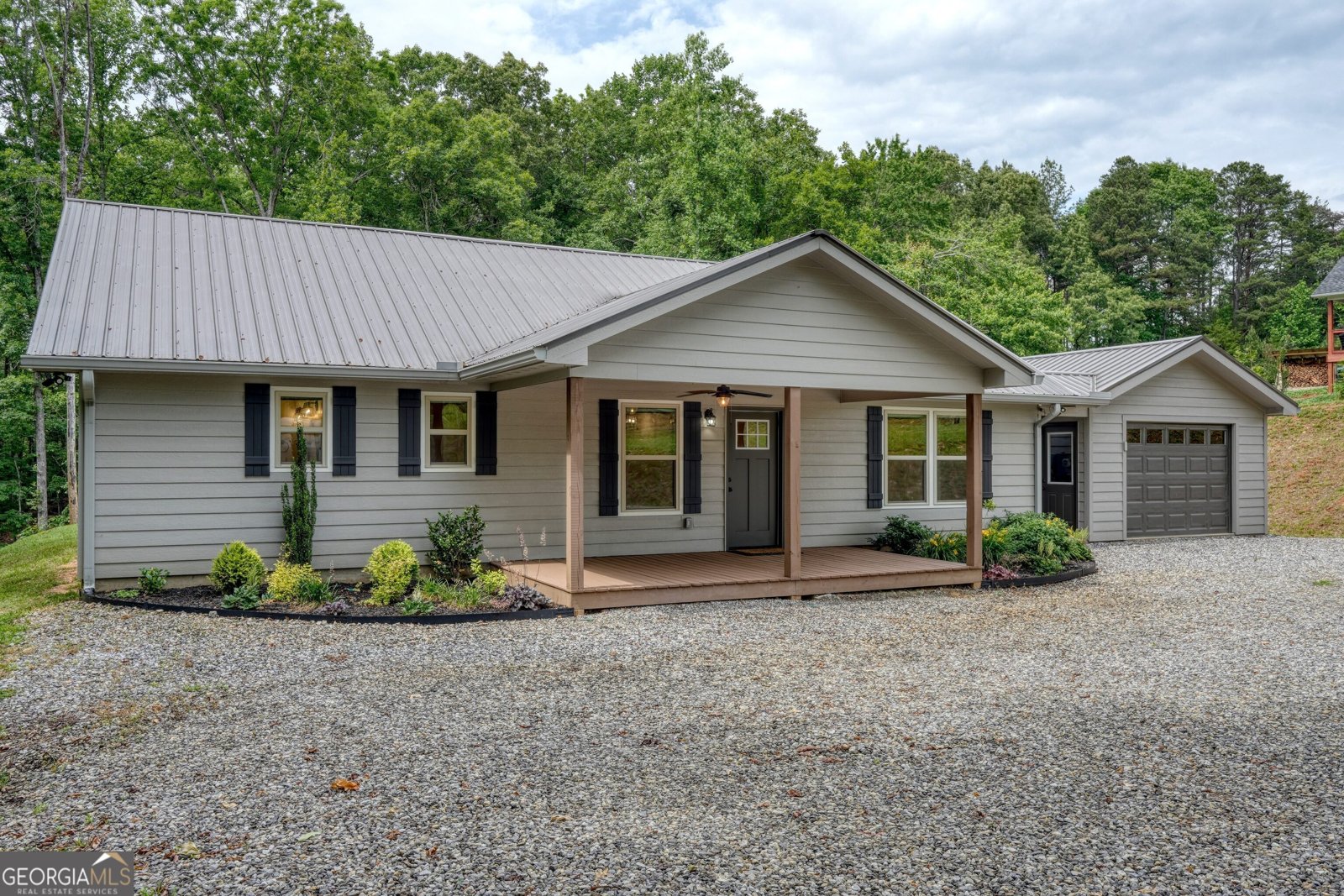 35 Prospect Road Blairsville - Photo 47