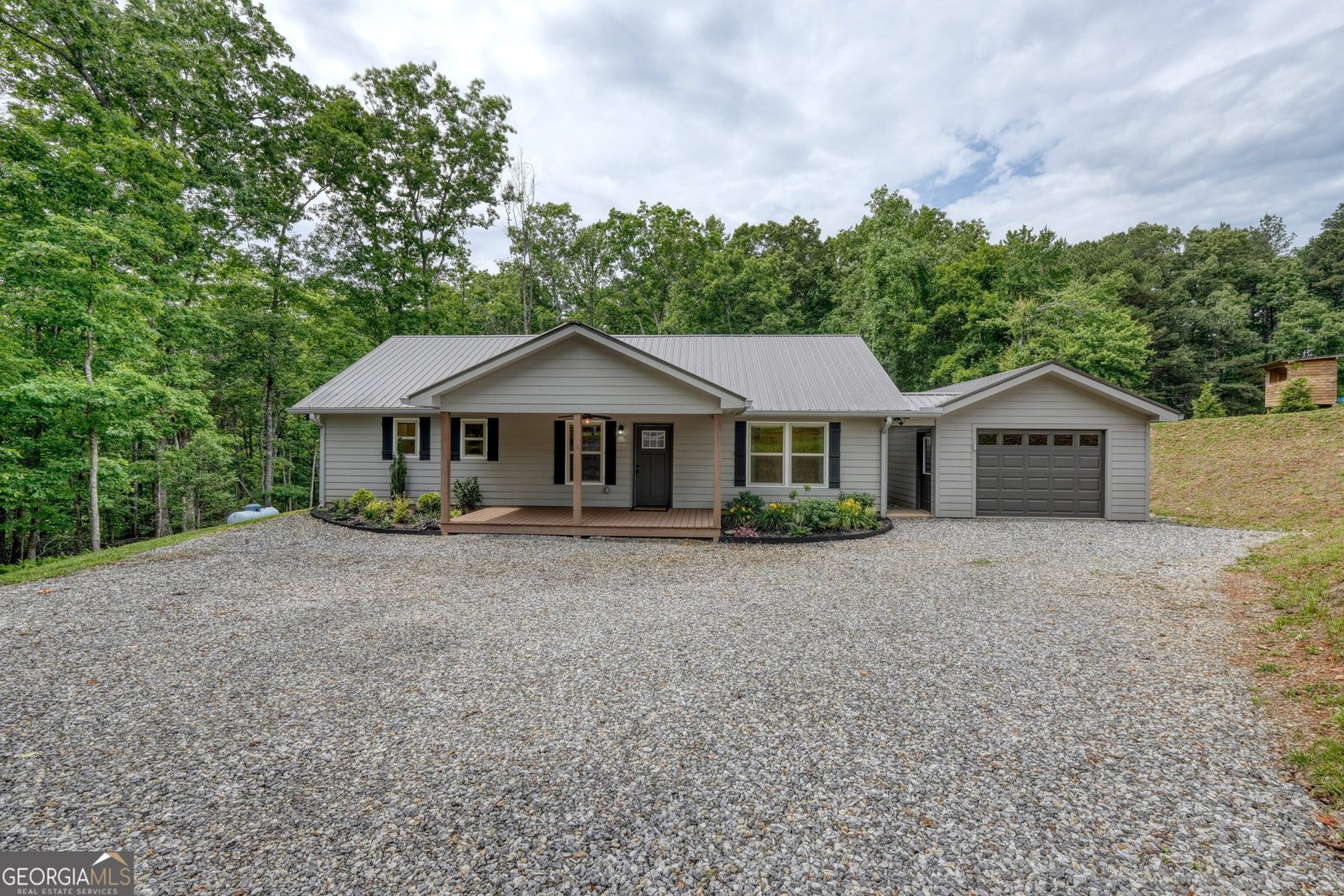 35 Prospect Road Blairsville - Photo 48