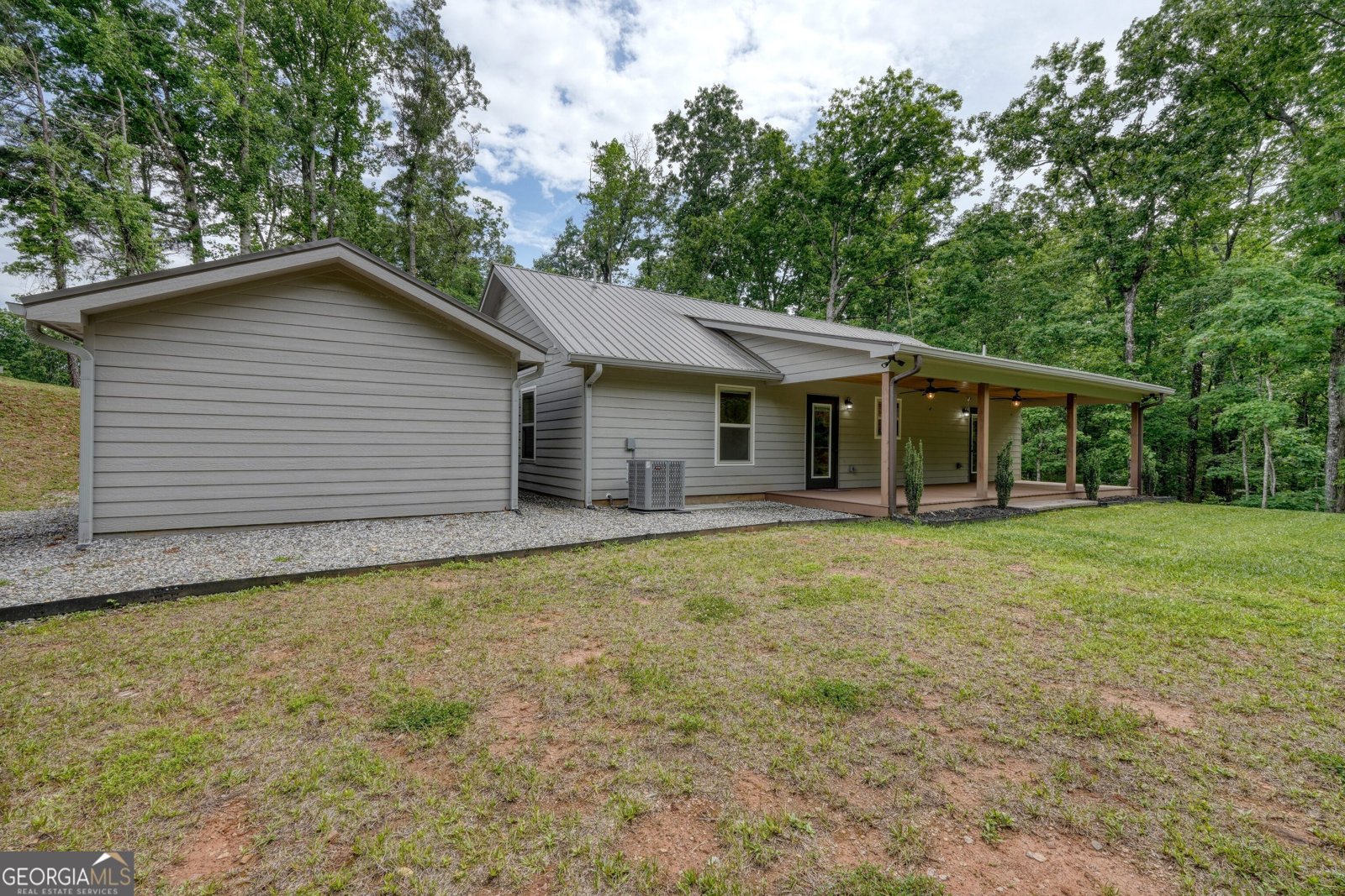 35 Prospect Road Blairsville - Photo 49