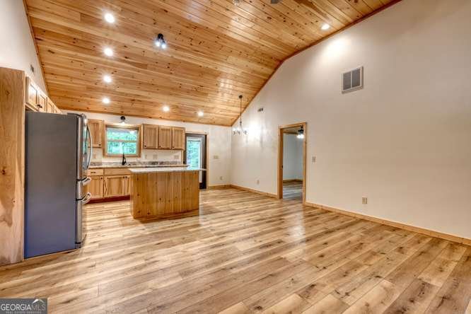 35 Prospect Road Blairsville - Photo 7