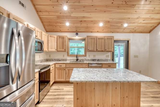 35 Prospect Road Blairsville - Photo 8