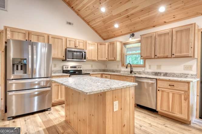35 Prospect Road Blairsville - Photo 9