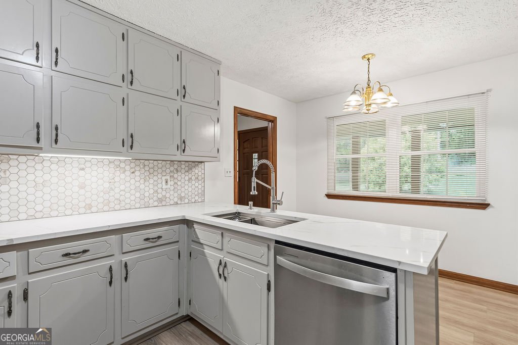 25 Melanie Drive Stockbridge - Photo 10