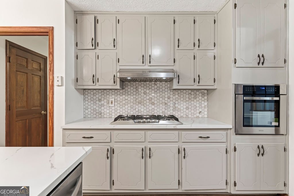 25 Melanie Drive Stockbridge - Photo 11