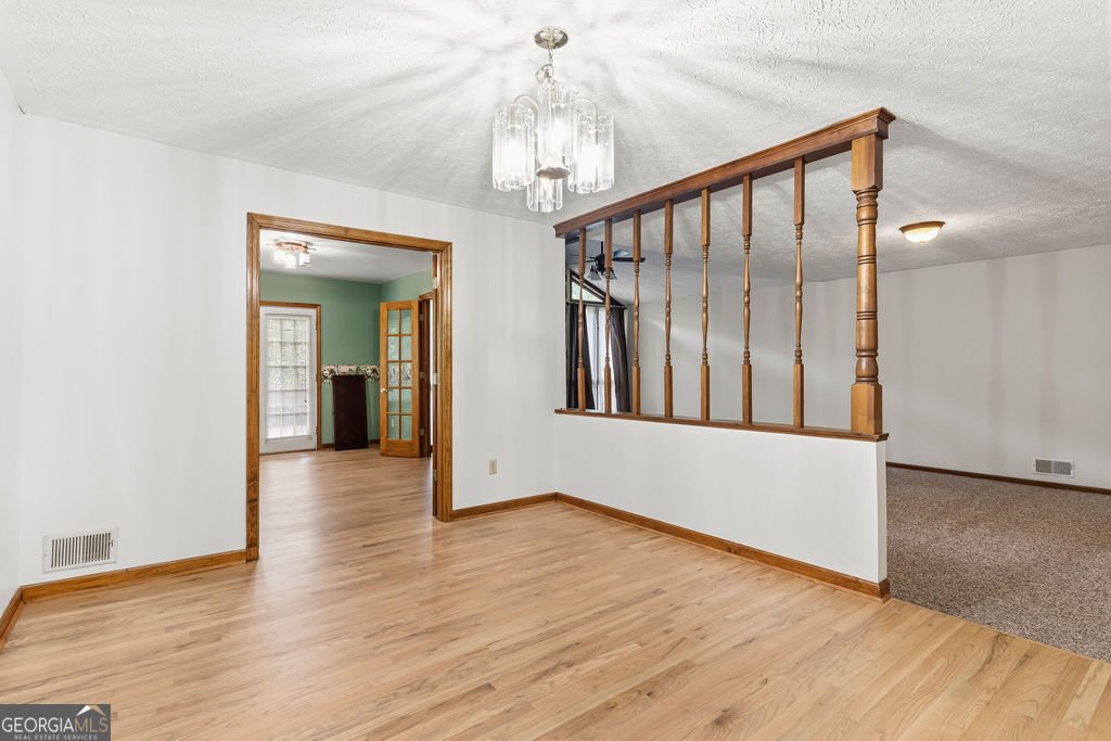25 Melanie Drive Stockbridge - Photo 12