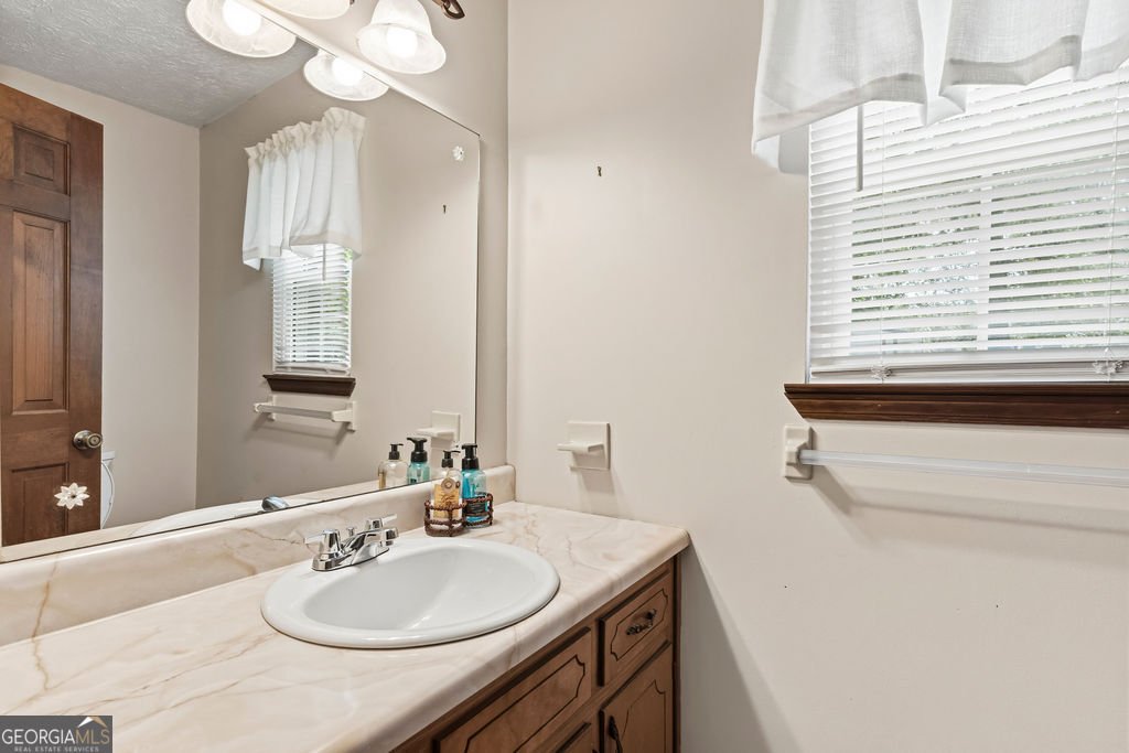 25 Melanie Drive Stockbridge - Photo 13