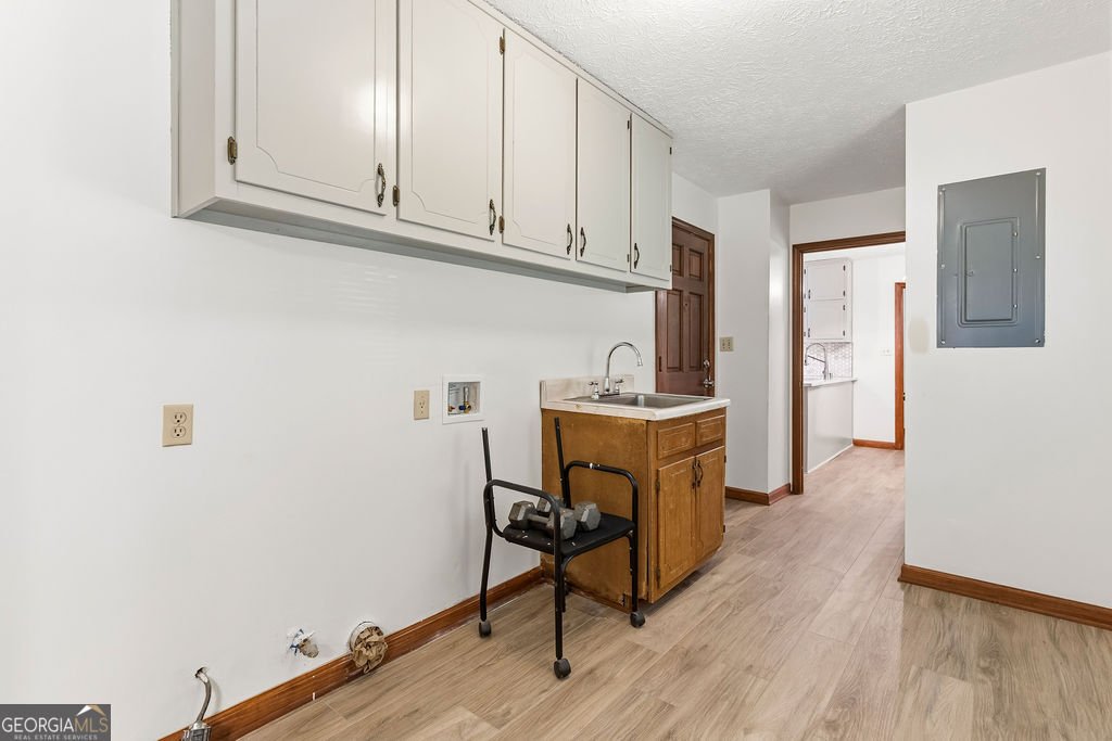 25 Melanie Drive Stockbridge - Photo 14
