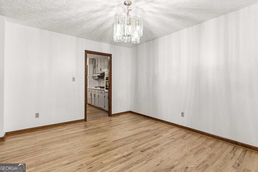 25 Melanie Drive Stockbridge - Photo 15