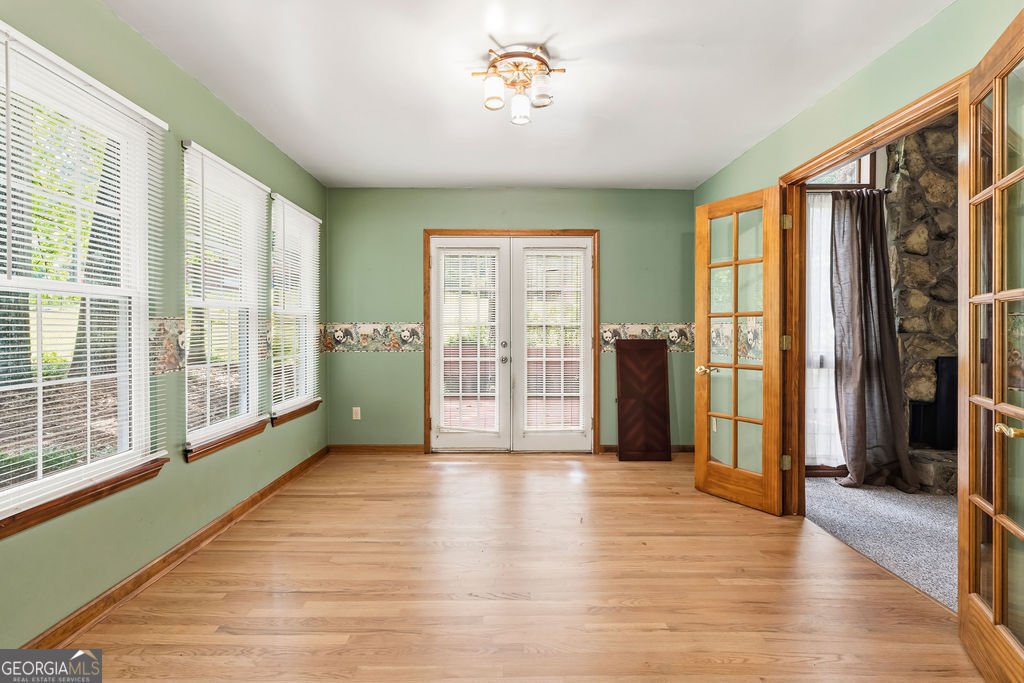 25 Melanie Drive Stockbridge - Photo 16