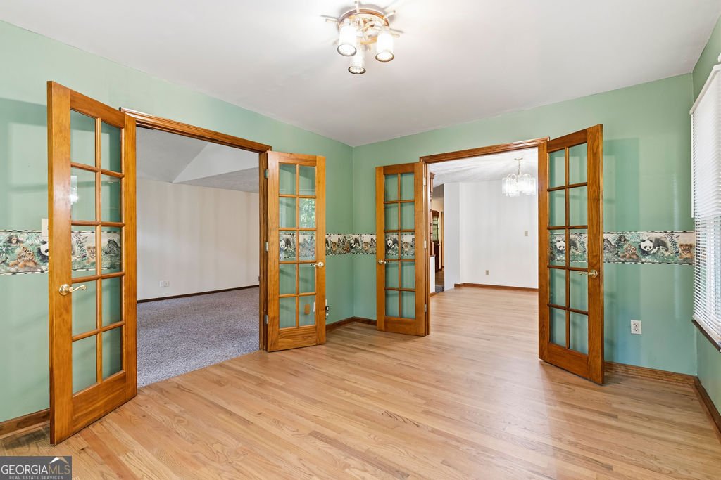 25 Melanie Drive Stockbridge - Photo 17