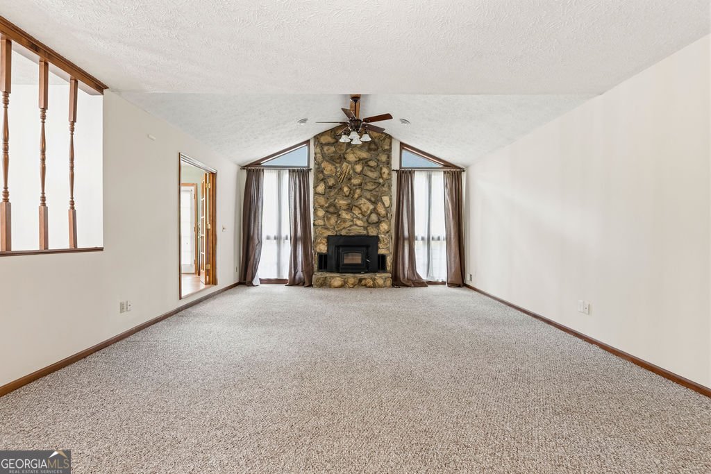 25 Melanie Drive Stockbridge - Photo 18