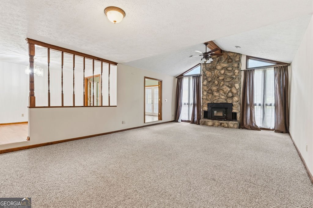 25 Melanie Drive Stockbridge - Photo 19