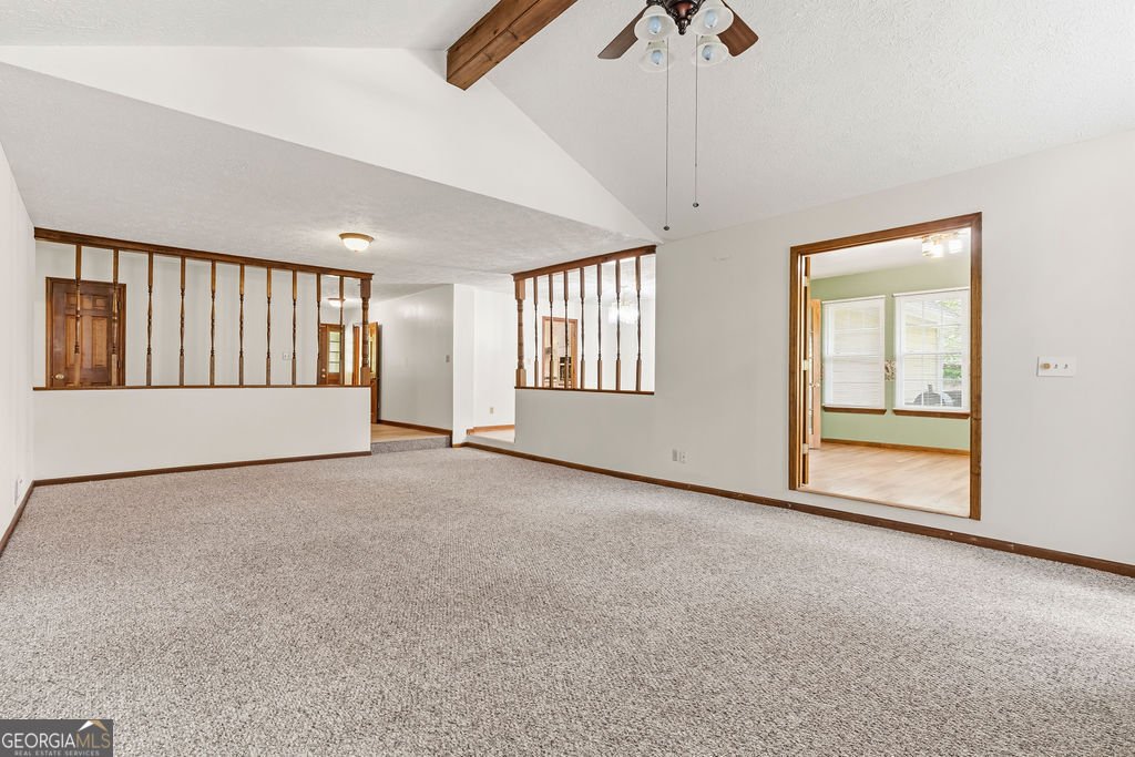 25 Melanie Drive Stockbridge - Photo 20