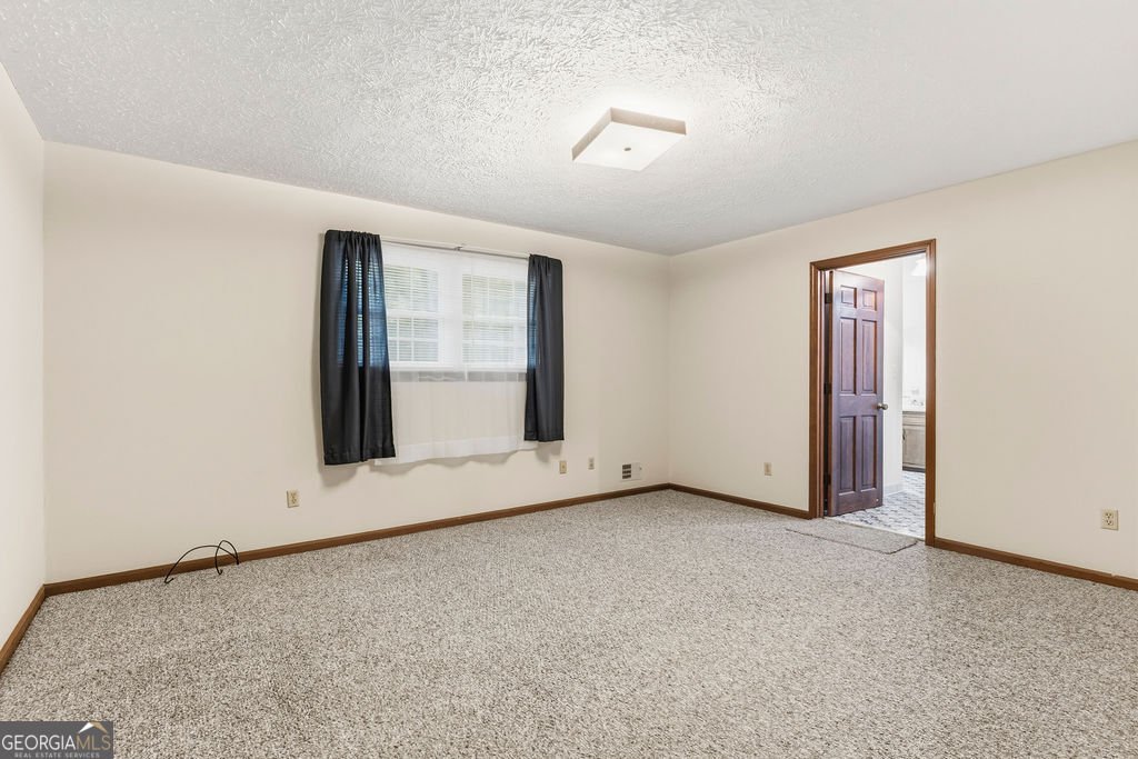 25 Melanie Drive Stockbridge - Photo 21