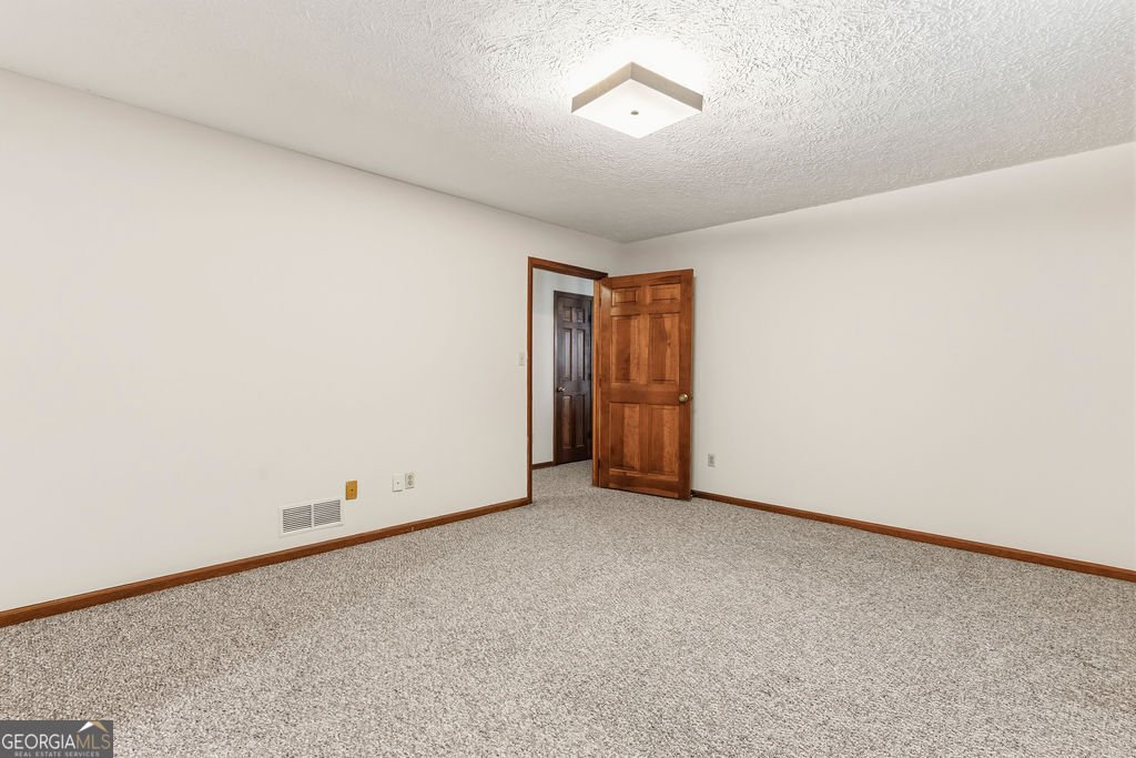 25 Melanie Drive Stockbridge - Photo 22