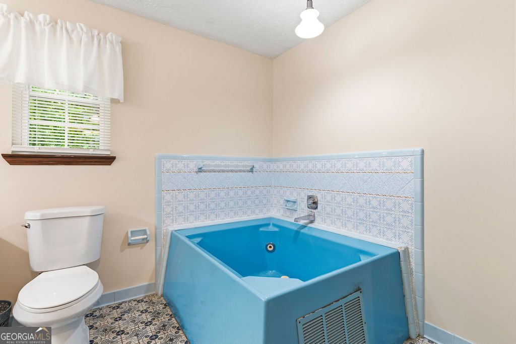 25 Melanie Drive Stockbridge - Photo 23