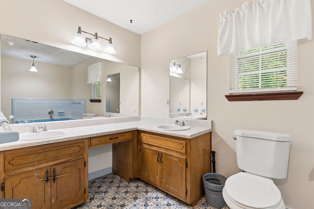 25 Melanie Drive Stockbridge - Photo 24