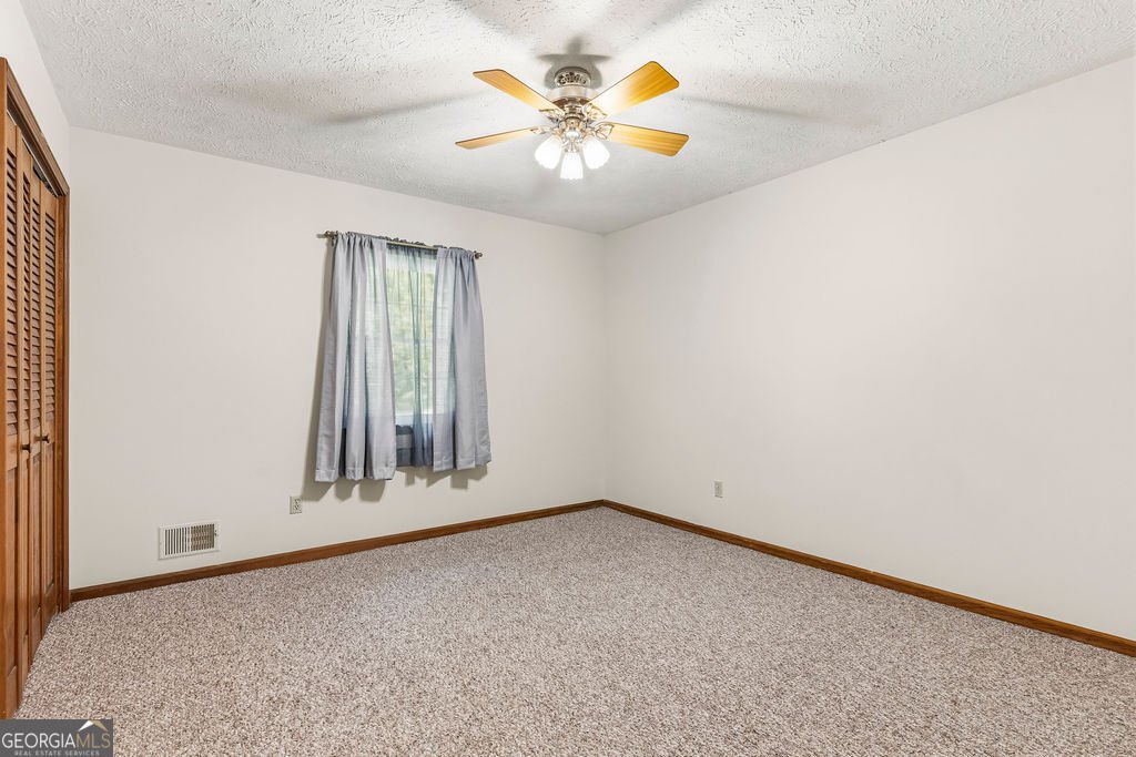 25 Melanie Drive Stockbridge - Photo 25