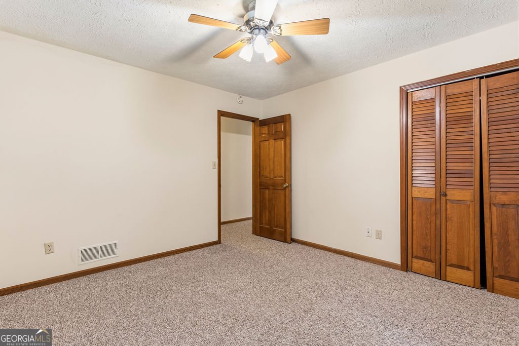 25 Melanie Drive Stockbridge - Photo 26