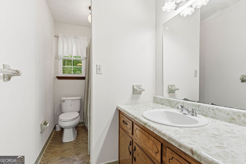 25 Melanie Drive Stockbridge - Photo 27