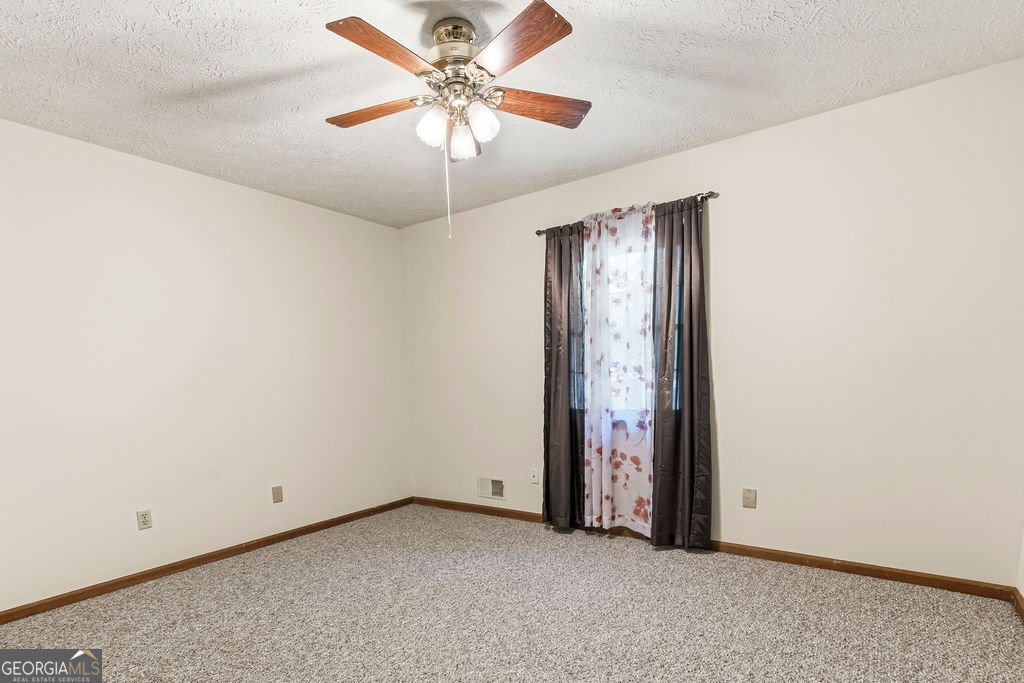 25 Melanie Drive Stockbridge - Photo 28