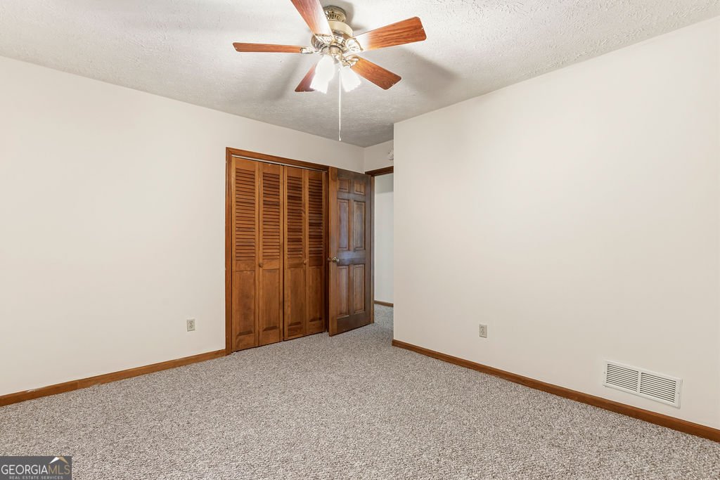 25 Melanie Drive Stockbridge - Photo 29