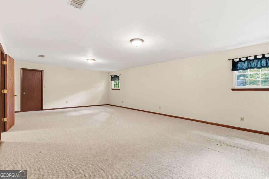 25 Melanie Drive Stockbridge - Photo 30