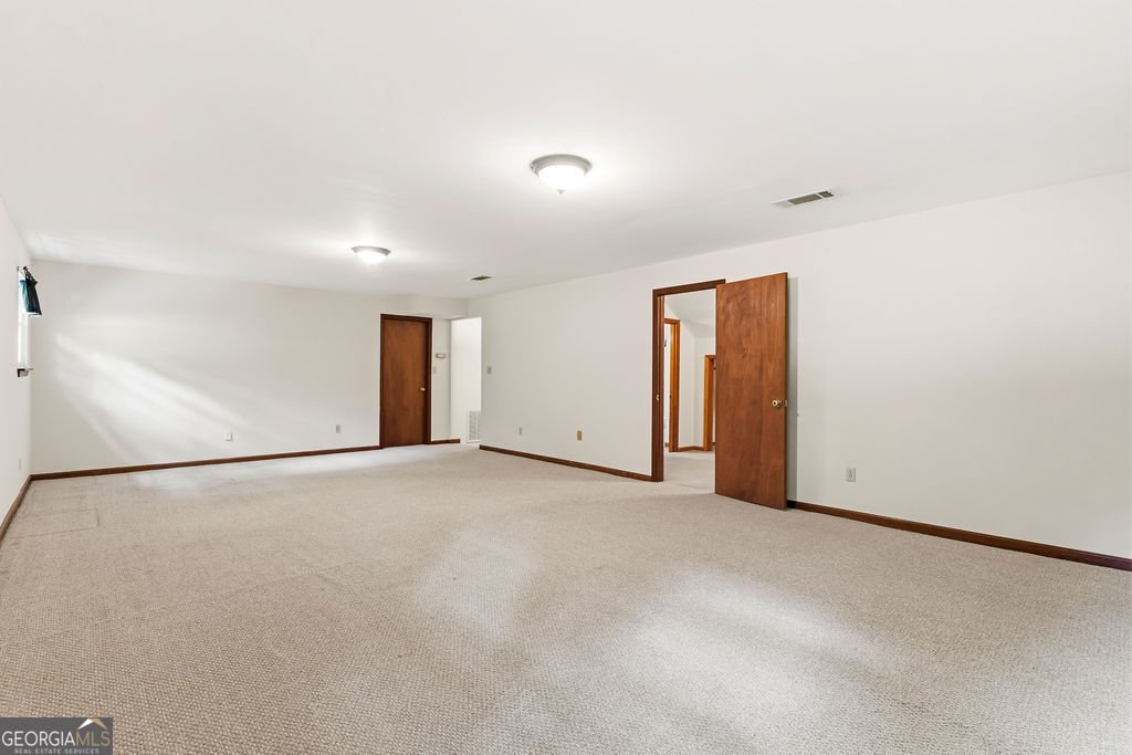 25 Melanie Drive Stockbridge - Photo 31
