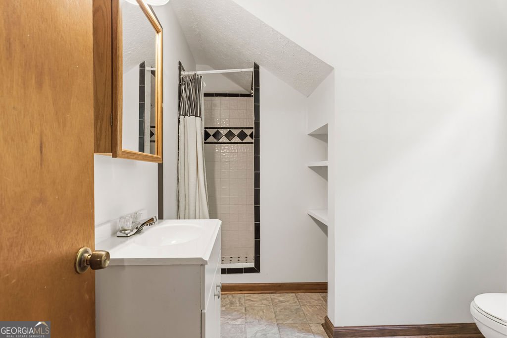 25 Melanie Drive Stockbridge - Photo 32