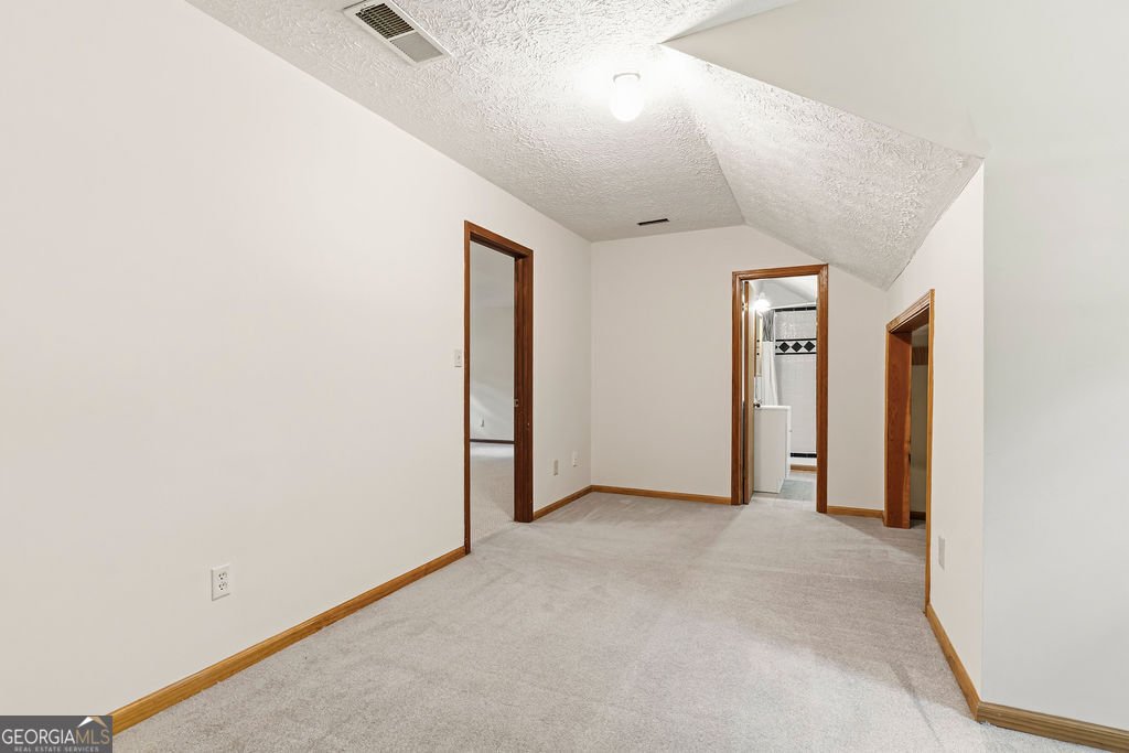 25 Melanie Drive Stockbridge - Photo 33
