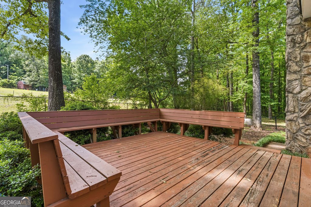 25 Melanie Drive Stockbridge - Photo 34