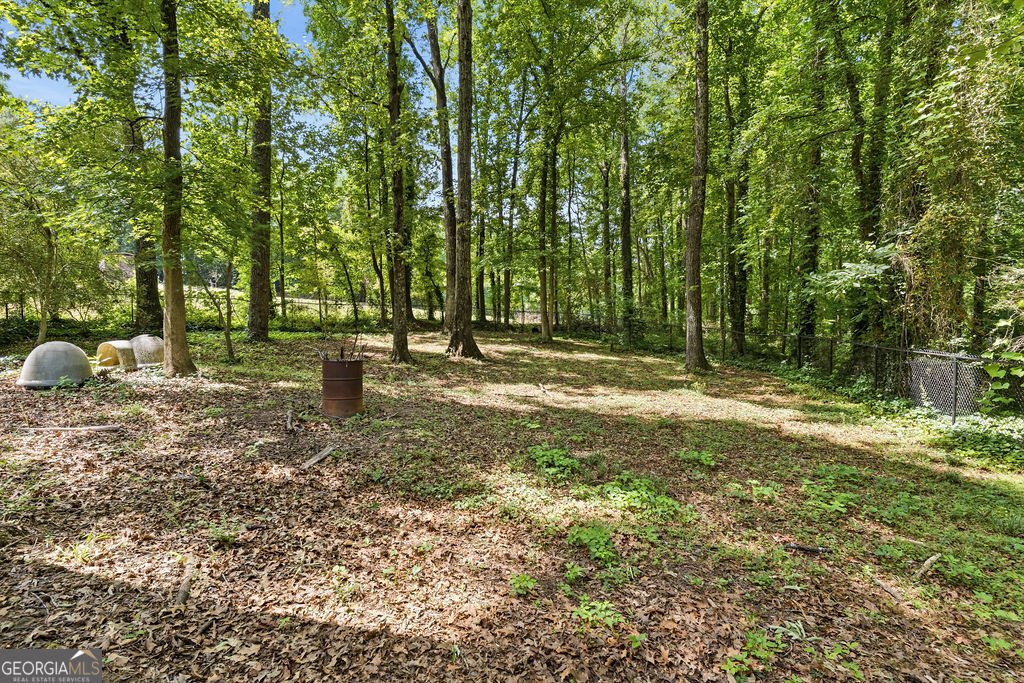 25 Melanie Drive Stockbridge - Photo 36